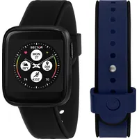 Sector S-04 Colours R3253158010 Smartwatch Mit Bluetooth