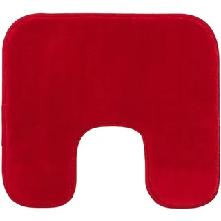 50 x 45 cm rot