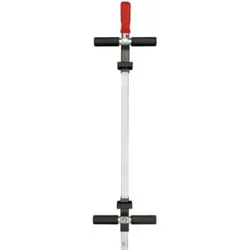 Bessey Verlängerung Korpusspanner KSV