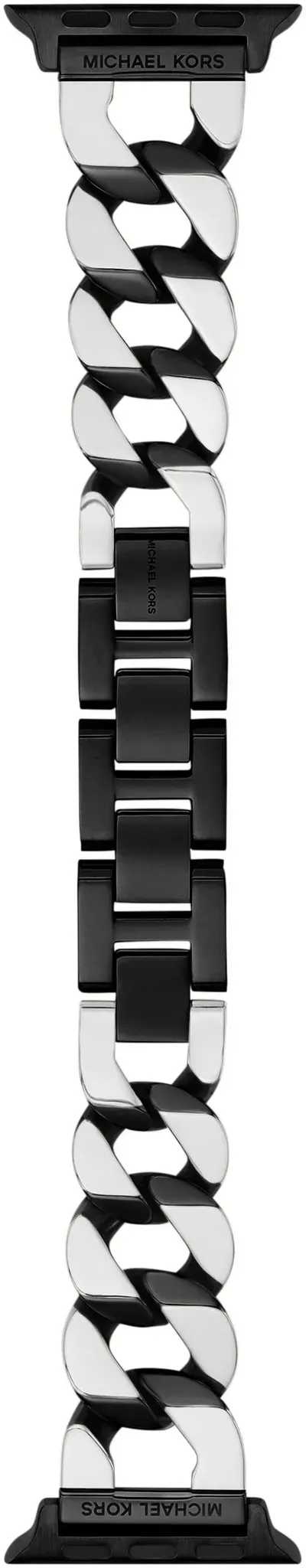 Smartwatch-Armband MICHAEL KORS 