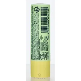 NUXE Sweet Lemon Lippenbalsam 15 g