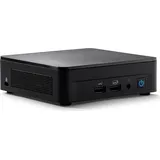 Intel NUC 12 Pro Kit NUC12WSKi30002