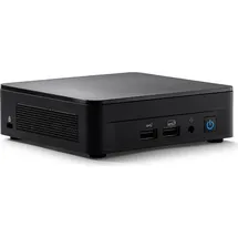 Intel NUC 12 Pro Kit NUC12WSKi30002