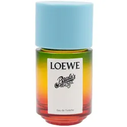 LOEWE PAULA'S IBIZA eau de toilette spray - 50 ml
