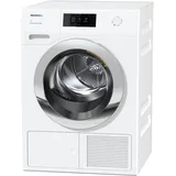 Miele Wärmepumpentrockner TCR 790 WP Eco & Steam