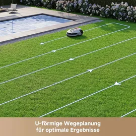 DREAME A1 Pro (MLLA7210)