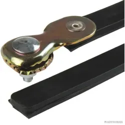 HERTH&BUSS Anti-Statik-Band, 53 cm - 52287483
