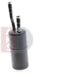 Trockner Klimaanlage AKS DASIS 801580N für Ford Mondeo I Turnier Cougar