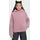 adidas Xploric Fleecejacke Magic Mauve 140