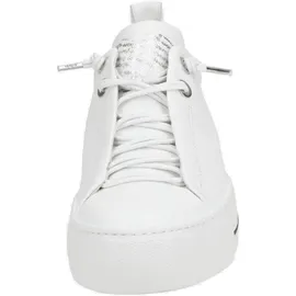 Paul Green 5017 white 40