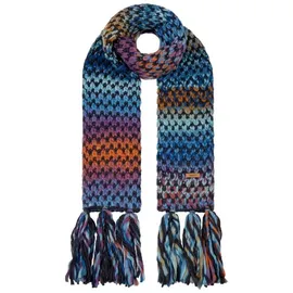 Barts Nicole Schal Damen navy One Size