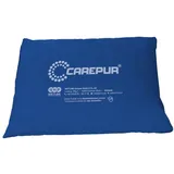 SOFTLINE-Schaum GmbH & Co. KG Softline Carepur Universalkissen L 70 x 50 cm