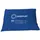 SOFTLINE-Schaum GmbH & Co. KG Softline Carepur Universalkissen L 70 x 50 cm