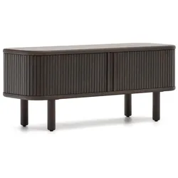 KAVE HOME Lowboard MAILEN