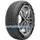 Radar Dimax Sprint EVc 205/55 R16 94W XL