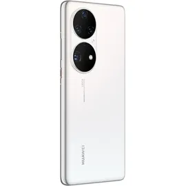 Huawei P50 Pocket 8 GB RAM 256 GB Weiß