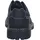 Josef Seibel Chance 68 Herren Schwarz 44