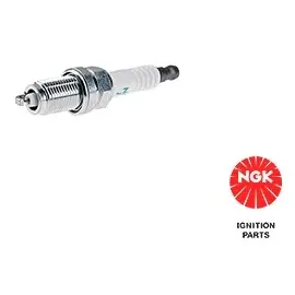 NGK Zündkerze