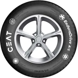 CEAT EnduraDrive A/S 235/65 R16C 121R
