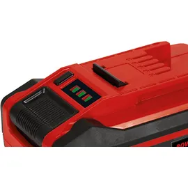 Einhell Power X-Change