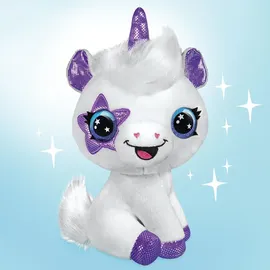 CANAL TOYS So Slime OFG228,