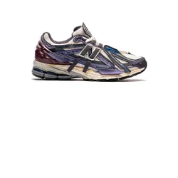 New Balance U1906ANB - Violett - 11.5