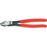 Knipex Kraft-Seitenschneider 160mm (74 01 160