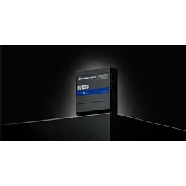 Teltonika RUT260 LTE-Router
