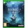Little Nightmares II Enhanced Edition) (Compatible with Xbox One) Xbox X