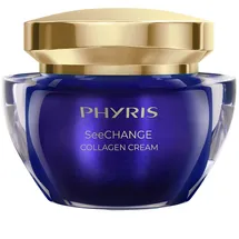 PHYRIS See Change Collagen Creme 50 ml