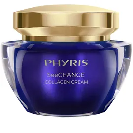 PHYRIS See Change Collagen Creme 50 ml