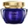 PHYRIS See Change Collagen Creme 50 ml