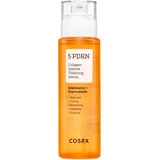 Cosrx 5 PDRN Collagen Intense Vitalizing Serum 100 ml
