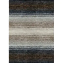 Teppich RAINBOW 1201 - 200x300cm