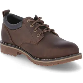 Dockers 39WI010 Herren Braun 44