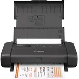 Canon PIXMA TR150