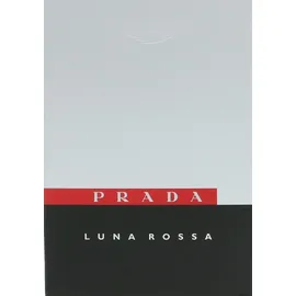 Prada Luna Rossa Eau de Toilette 50 ml