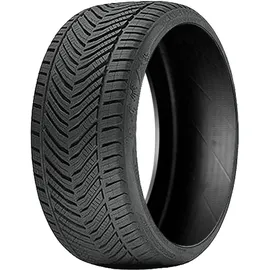 Orium All Season SUV RoF 235/60 R18 107V XL