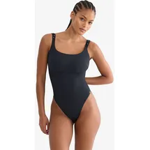 Triumph Badeanzug Palina Love By The Sea Schwarz 36 Cup C