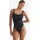 Triumph Badeanzug Palina Love By The Sea Schwarz 36 Cup C