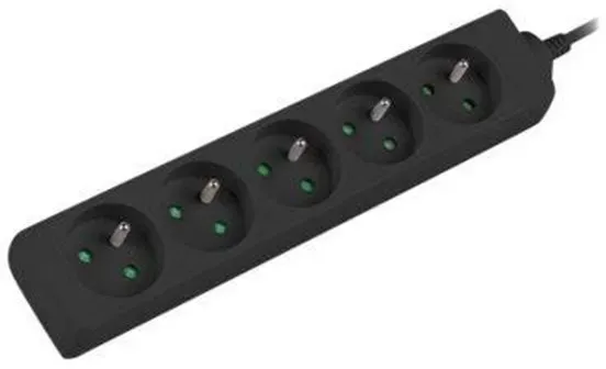 - power strip