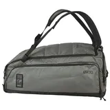 Evoc Gear Bag 55 l Dunkeloliv