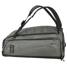 Evoc Gear Bag 55 l Dunkeloliv