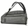 Evoc Gear Bag 55 l Dunkeloliv
