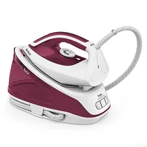 Tefal Express Essential SV6110