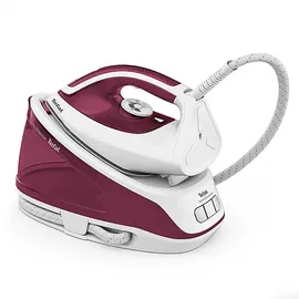 Tefal Express Essential SV6110