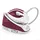 Tefal Express Essential SV6110
