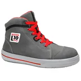 ELTEN VINTAGE Mid ESD S3, Gr. 39