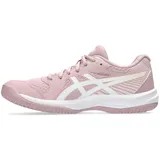 Asics Upcourt 6 Sneaker
