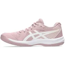 Asics Upcourt 6 Sneaker